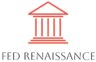 Fed Renaissance